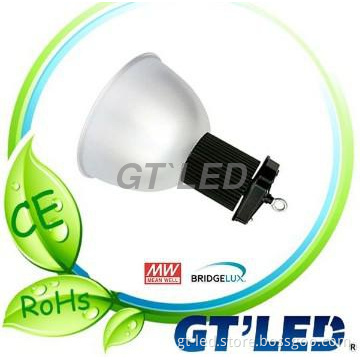 SAA high bay light- industrail light
